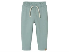 Lil Atelier abyss sweatpants